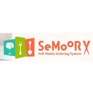 SEMOOR Xの画像
